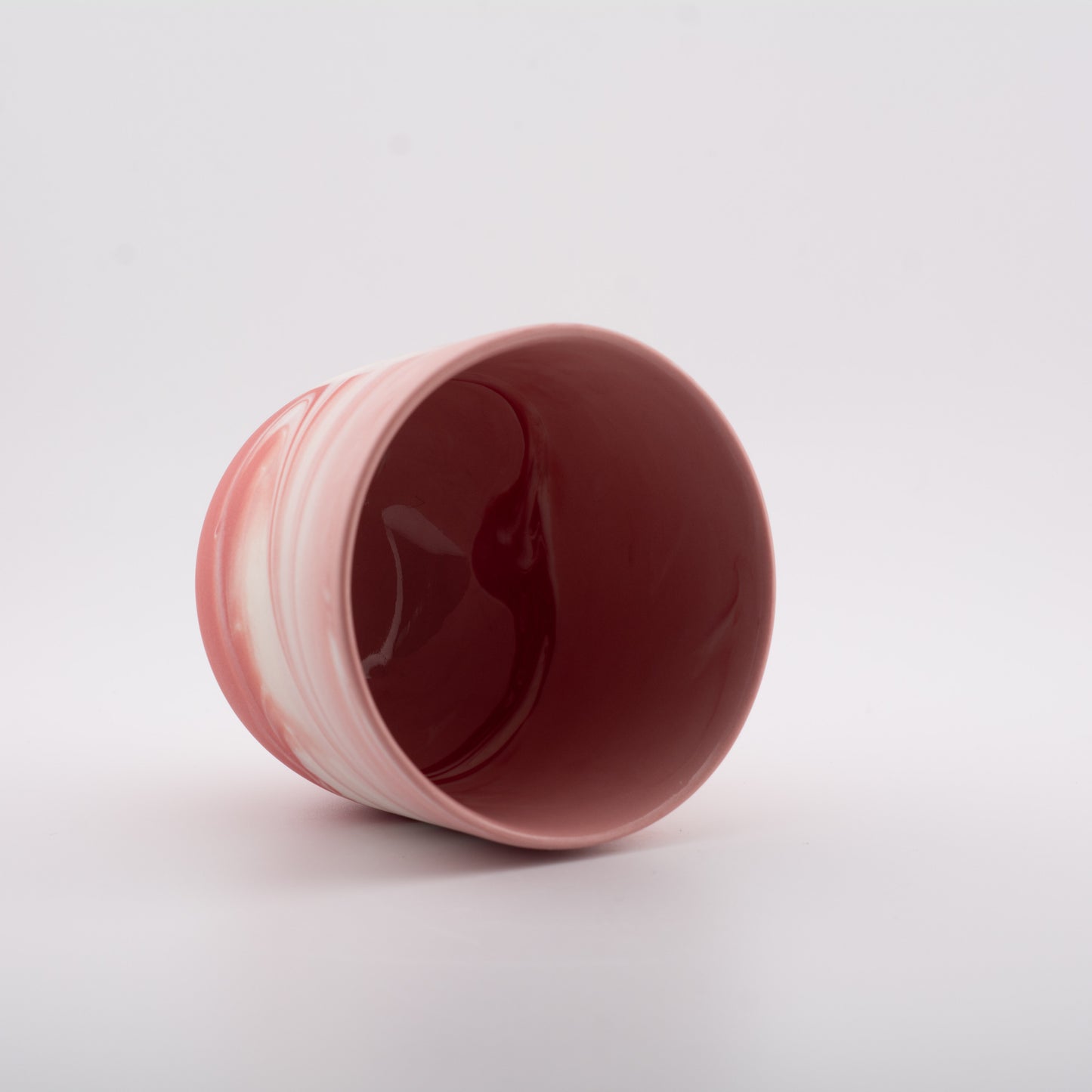 3406 Unique mix wave cup size F