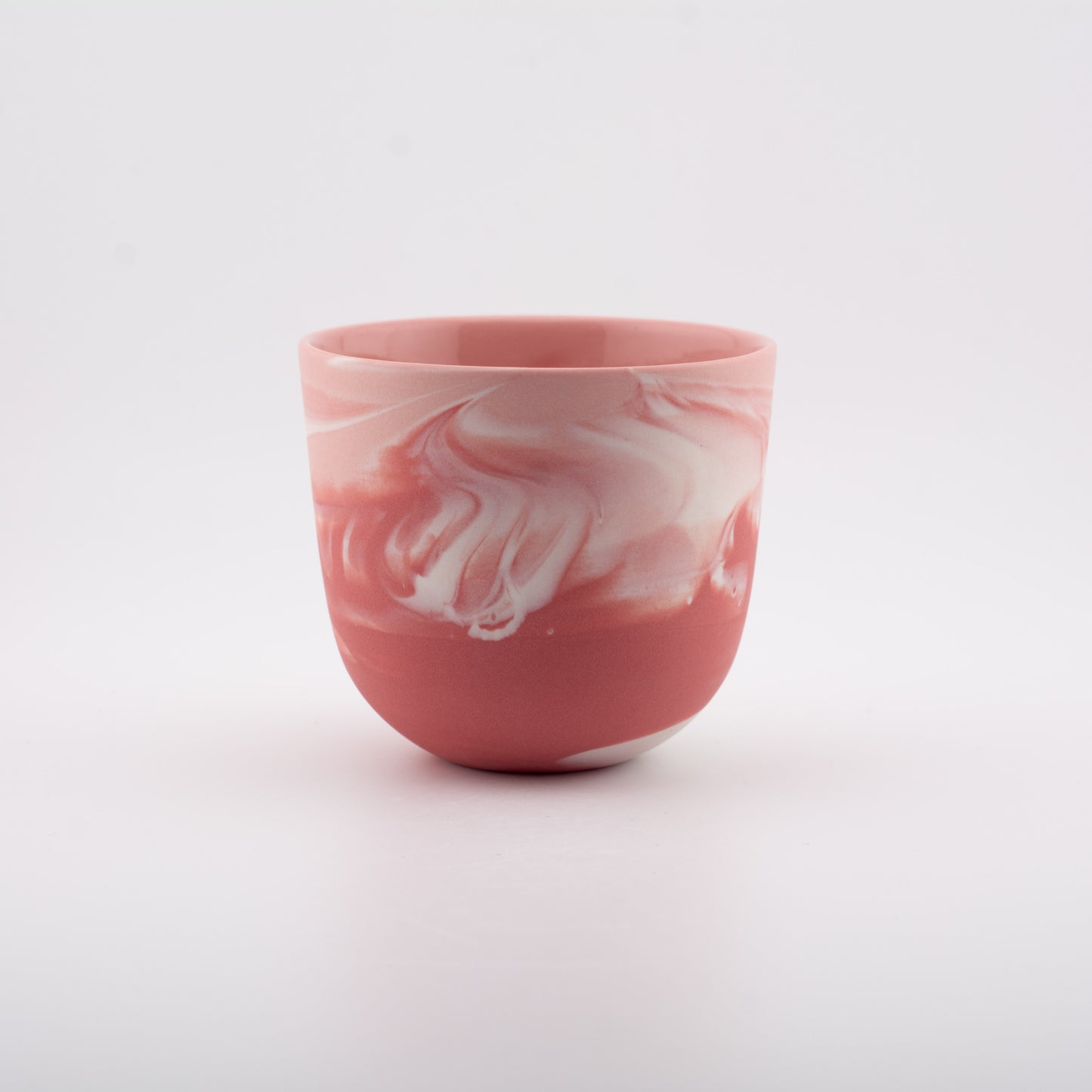 3407 Unique mix wave cup size F