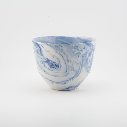 8118 Unique mix wave cup size B