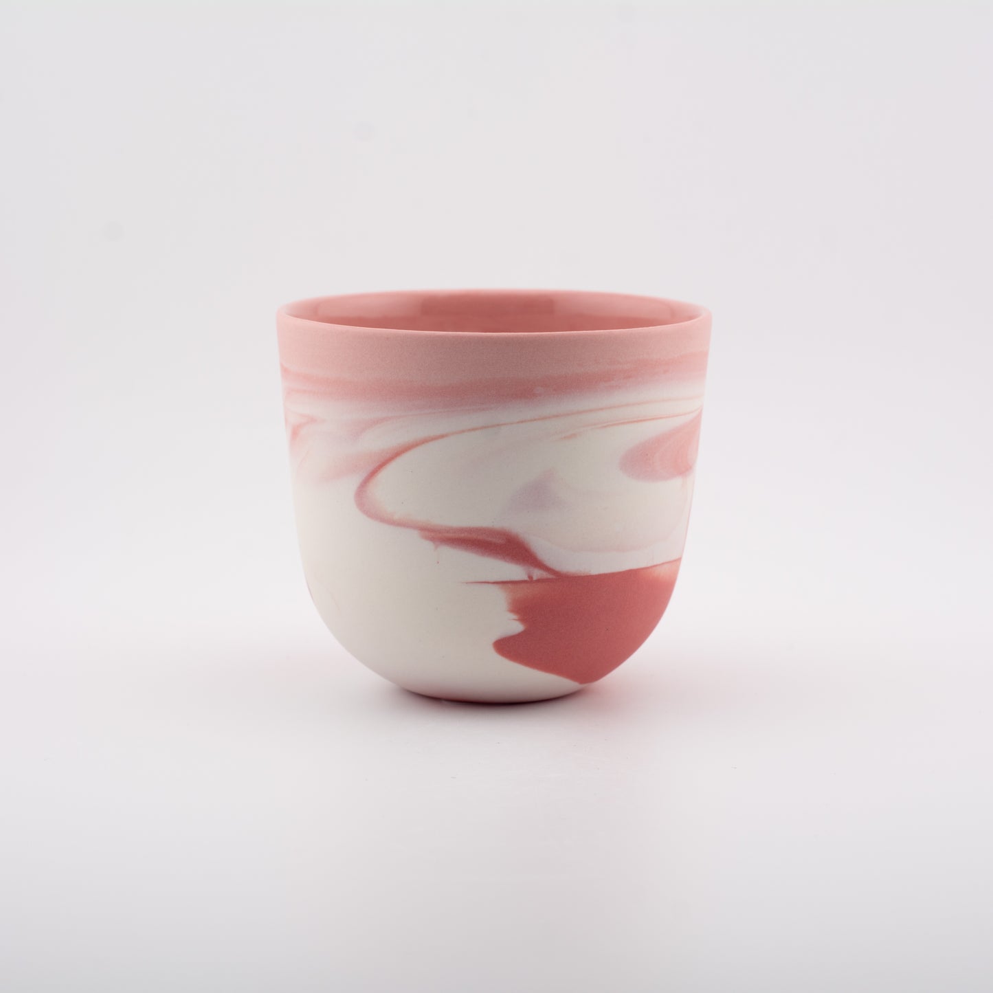 3407 Unique mix wave cup size F