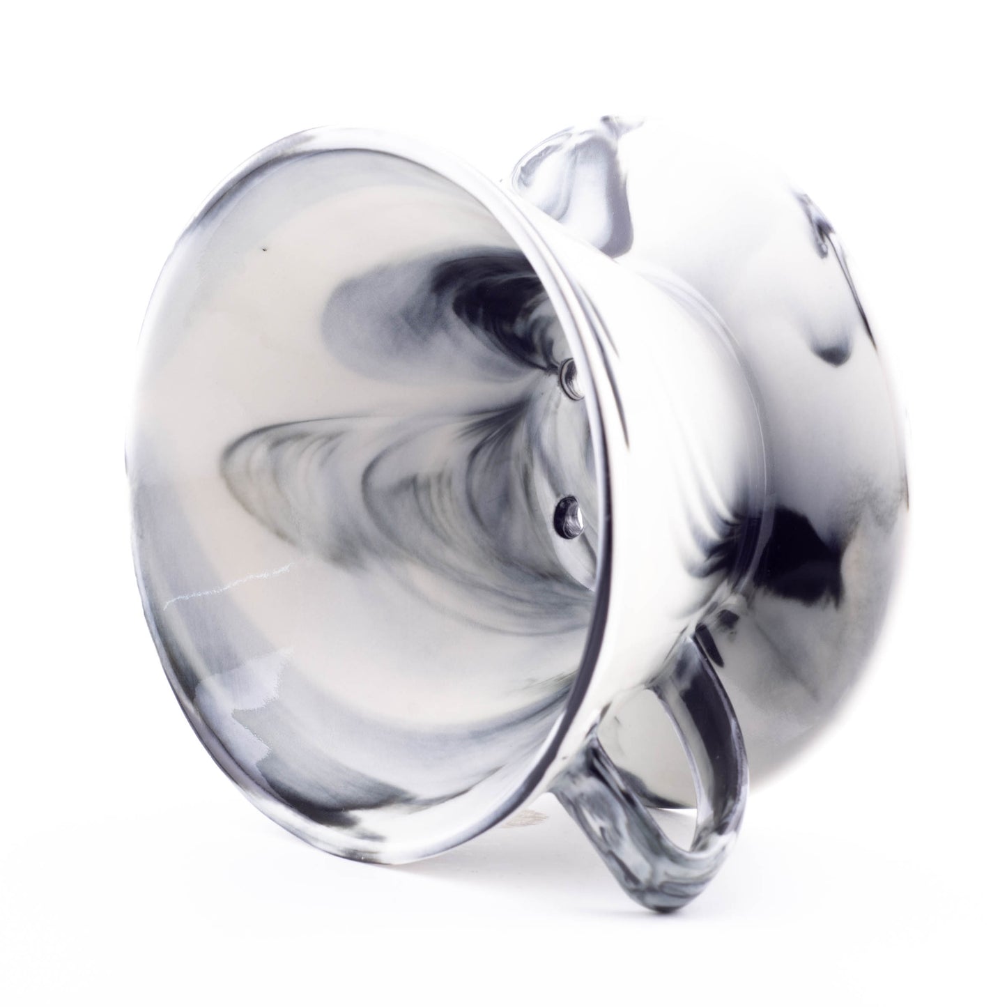 5735 MK Dripper - Unik mixbølge