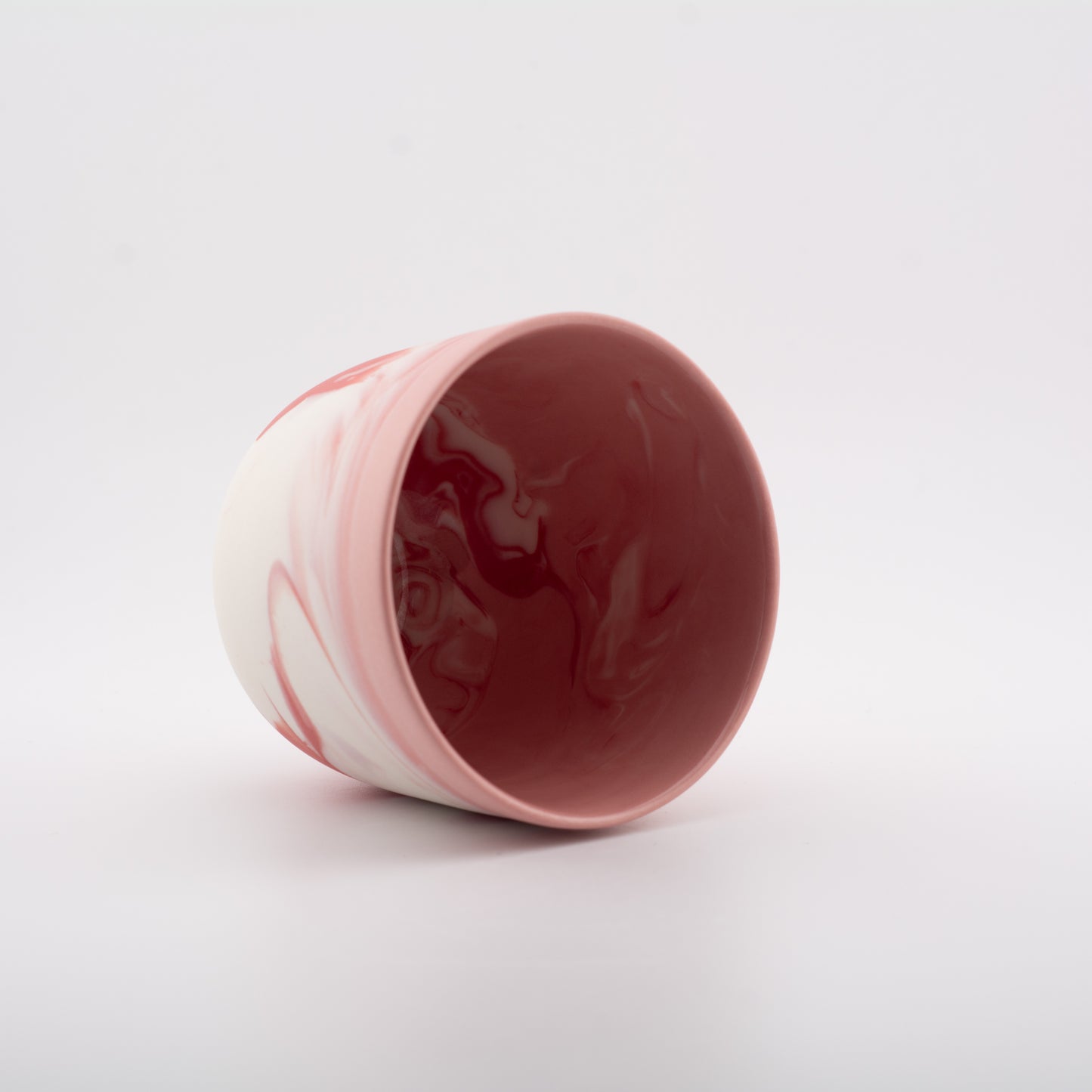 3407 Unique mix wave cup size F