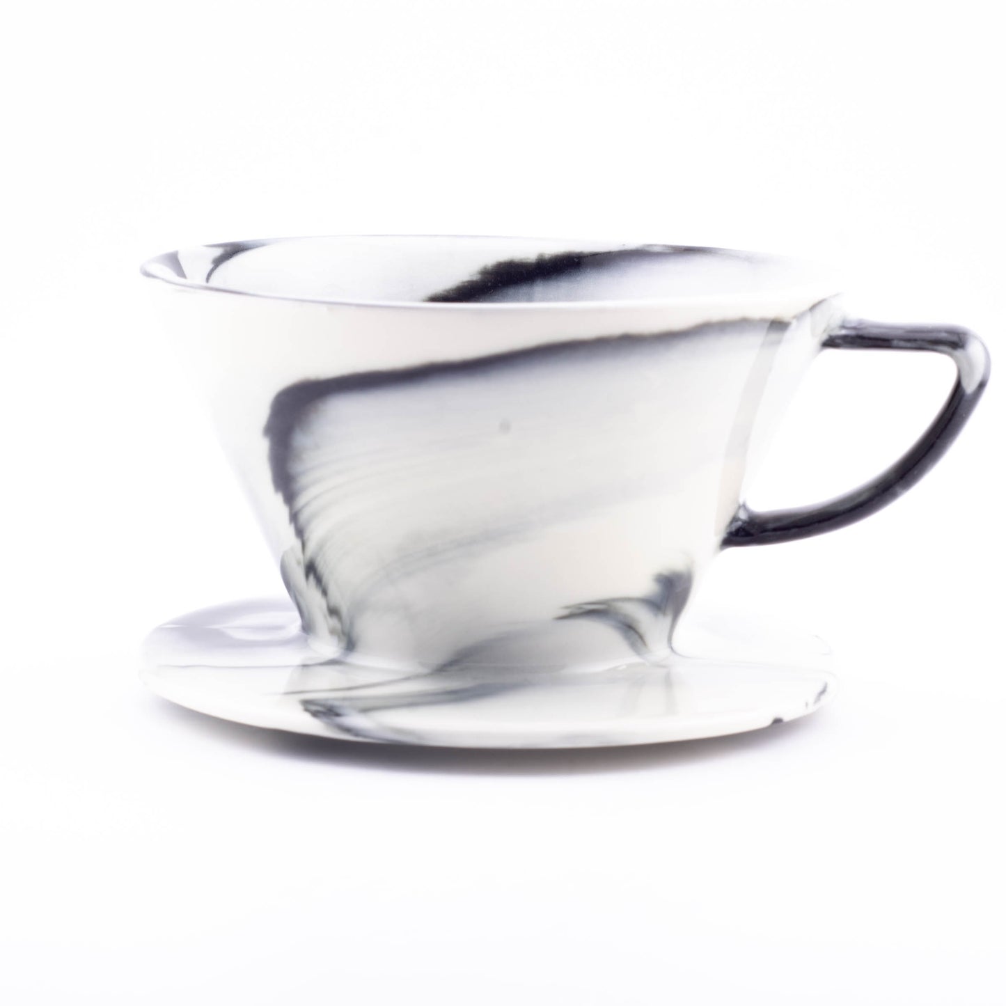 5736 MK Dripper - Unique mix wave