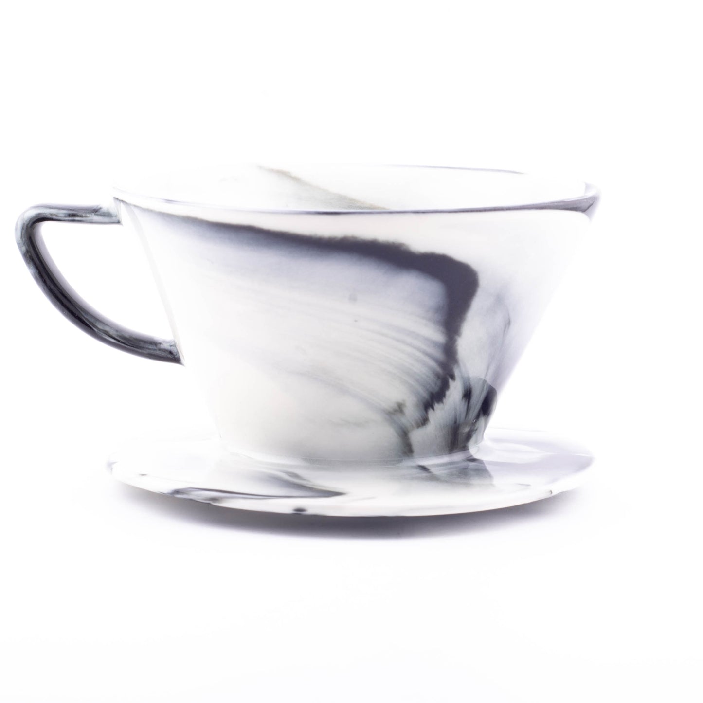 5736 MK Dripper - Unique mix wave