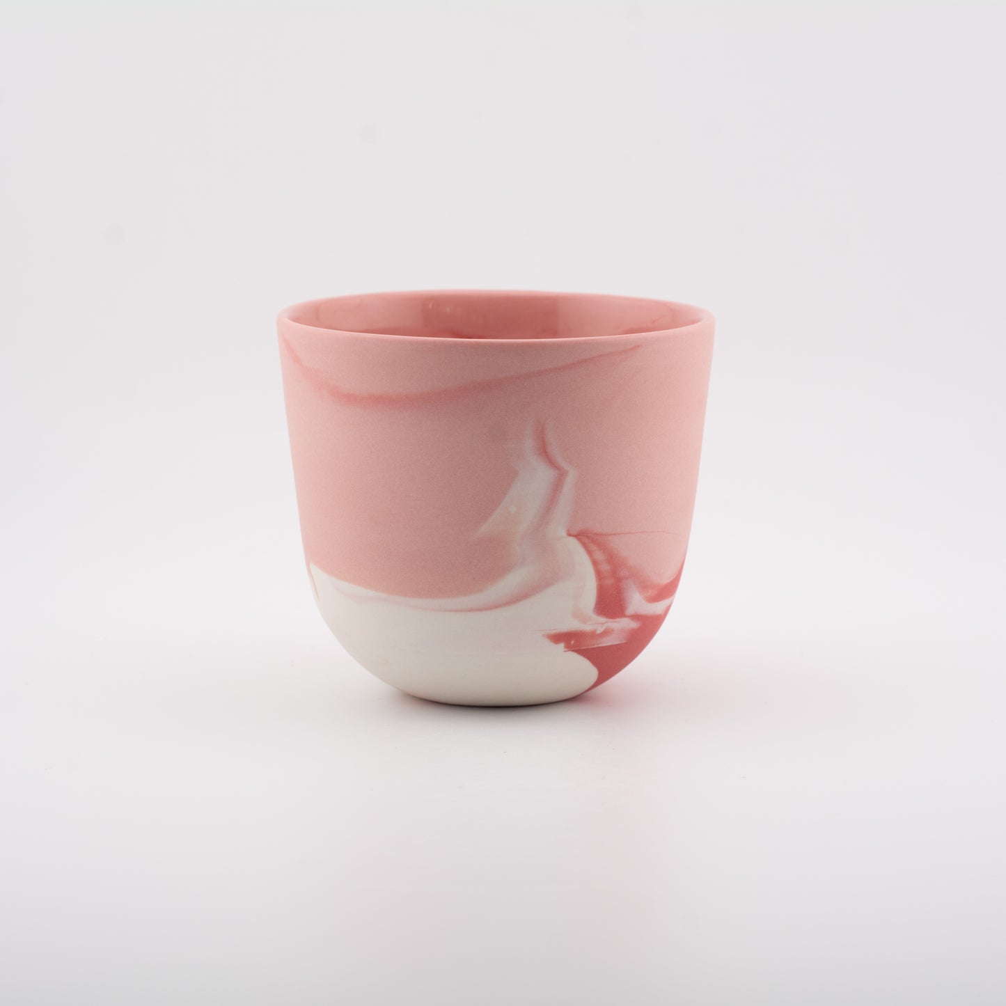 3408 Unique mix wave cup size F