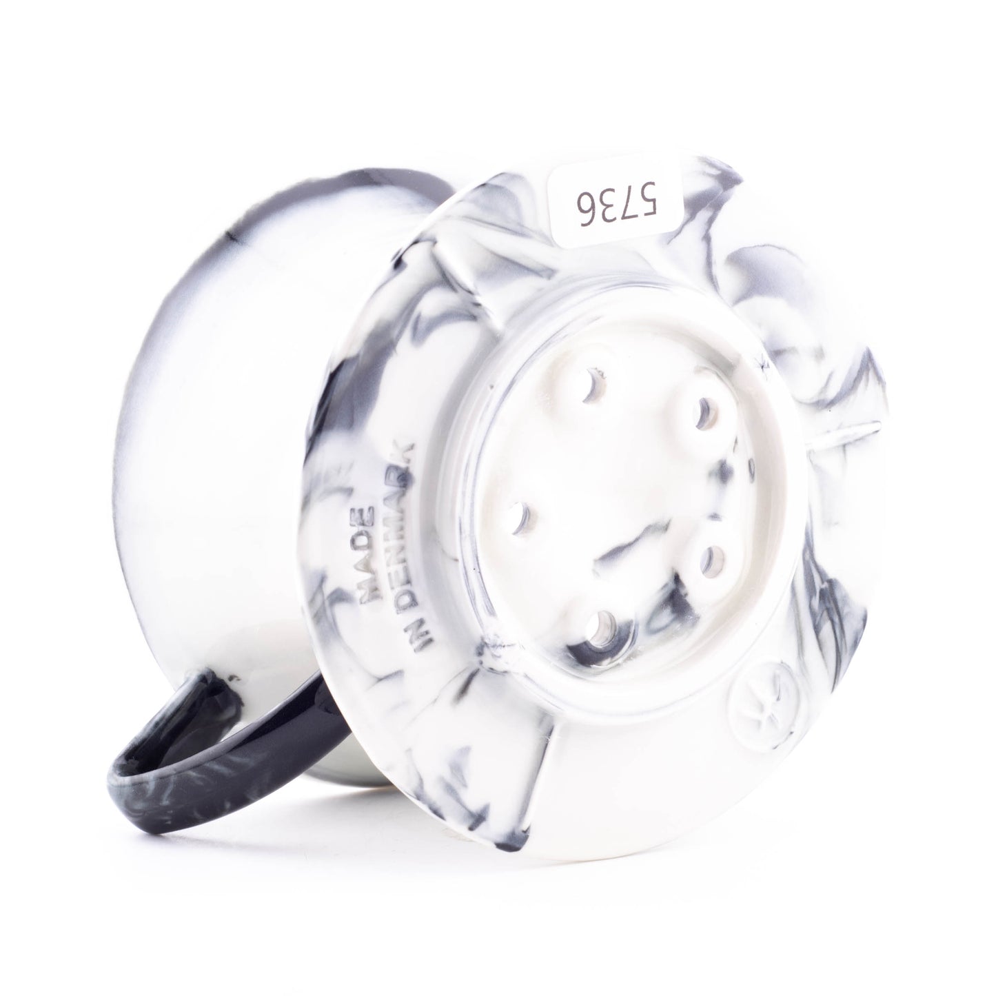 5736 MK Dripper - Unique mix wave