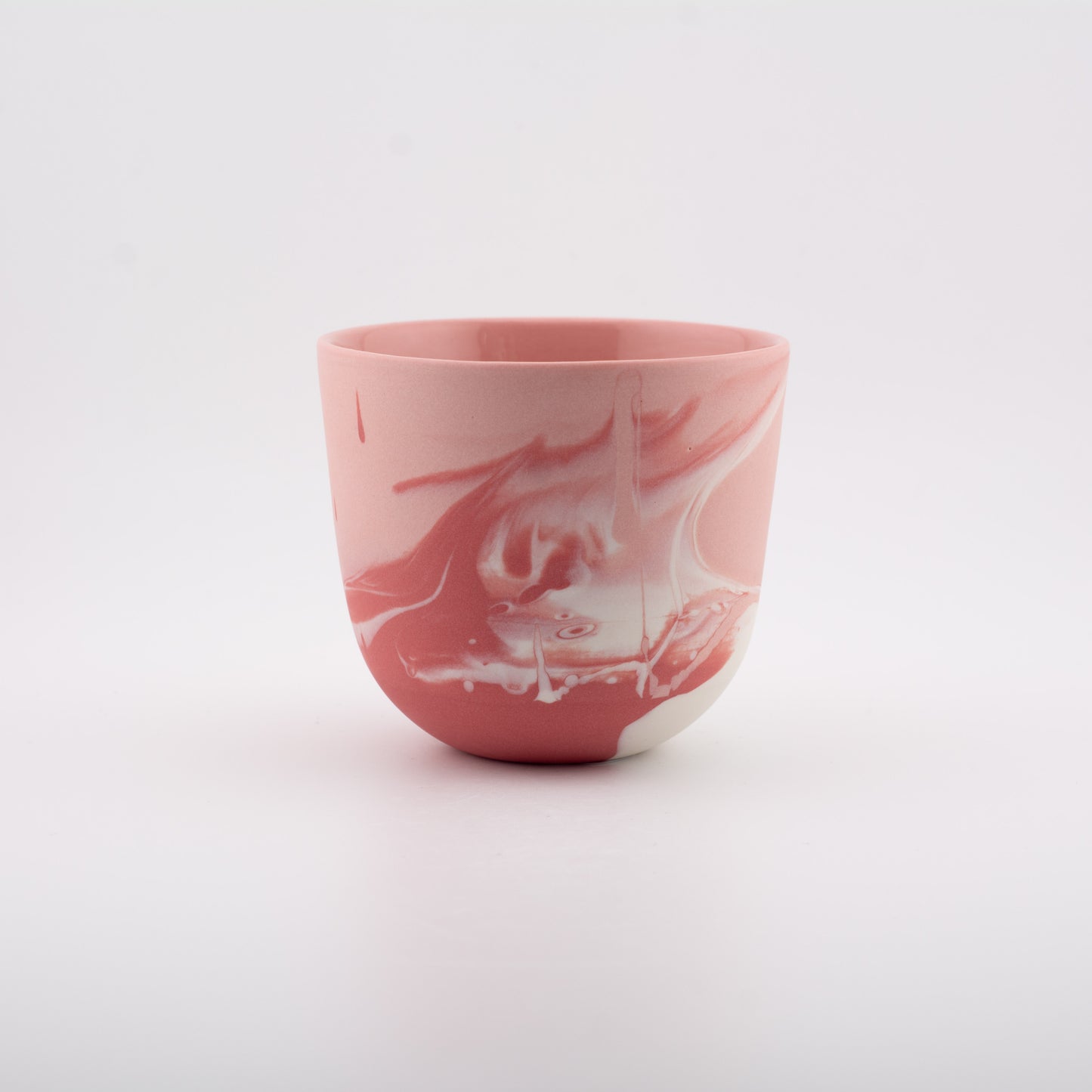 3408 Unique mix wave cup size F