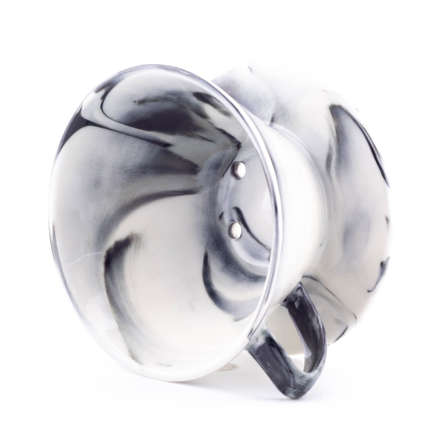 5736 MK Dripper - Unique mix wave