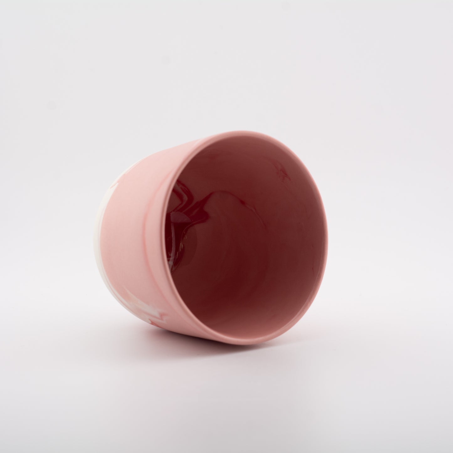 3408 Unique mix wave cup size F