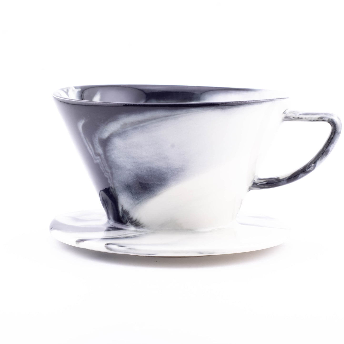 5737 MK Dripper - Unique mix wave