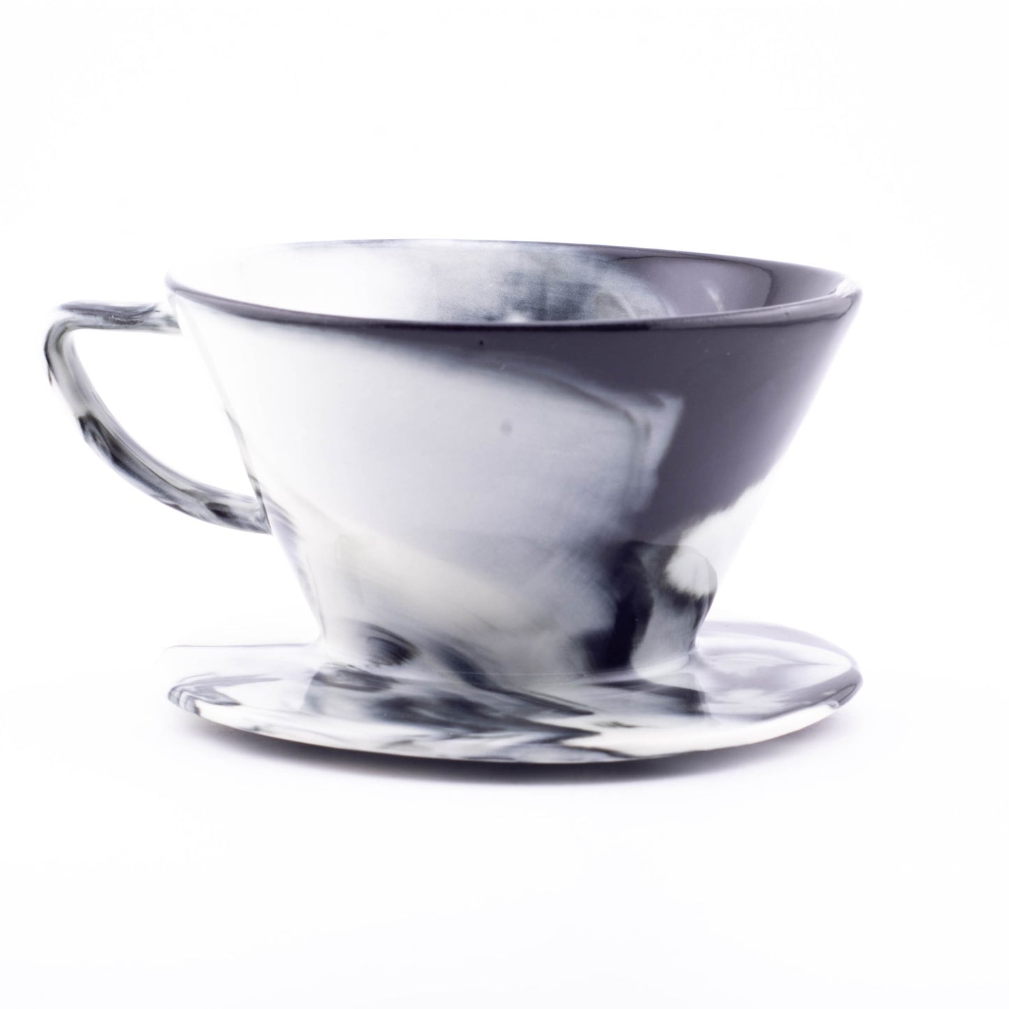 5737 MK Dripper - Unique mix wave
