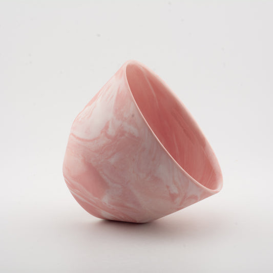 8120 unique mix wave cup size B