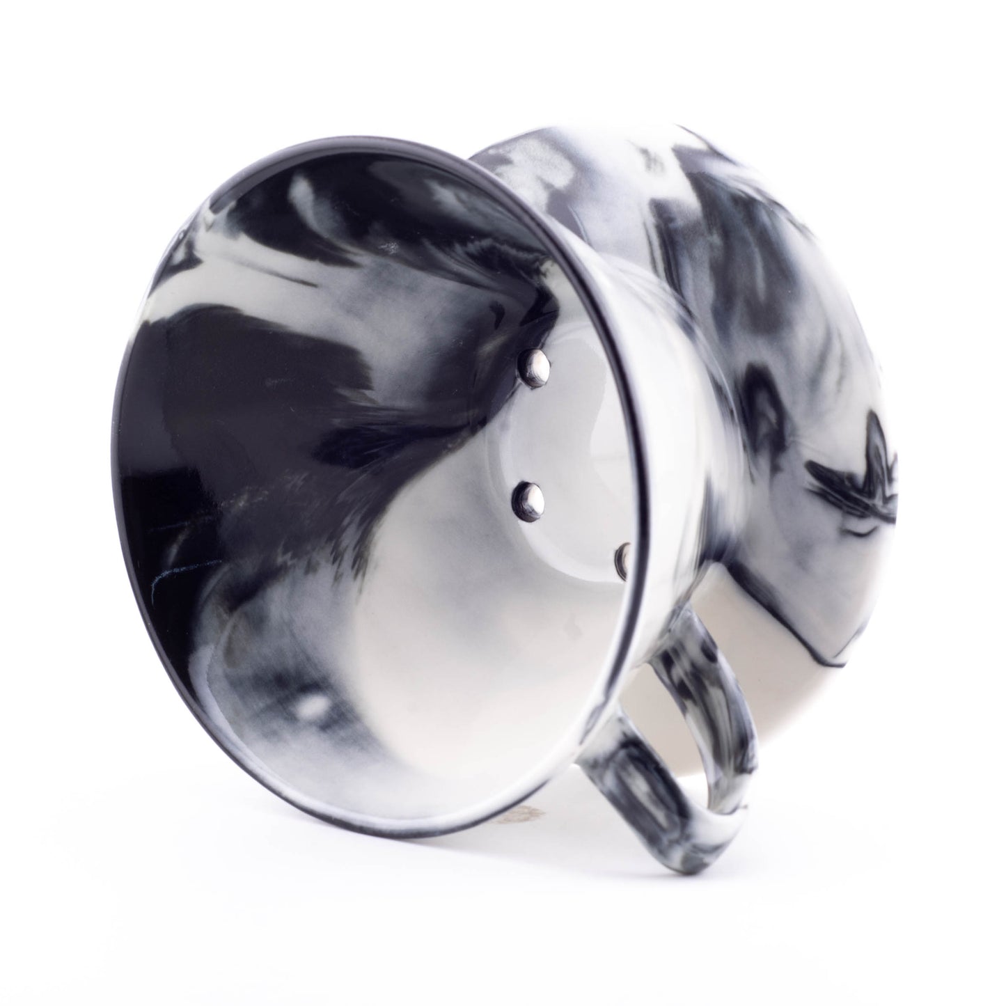 5737 MK Dripper - Unique mix wave