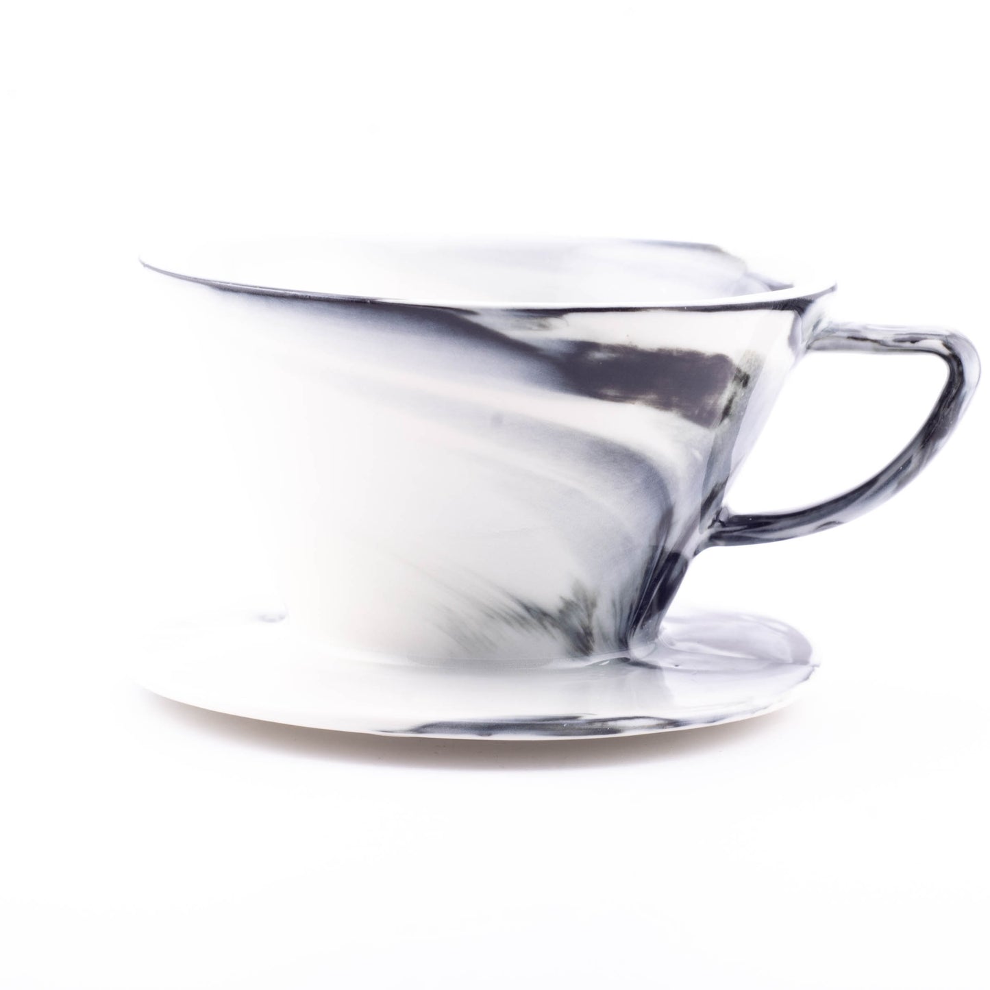 5738 MK Dripper - Unique mix wave