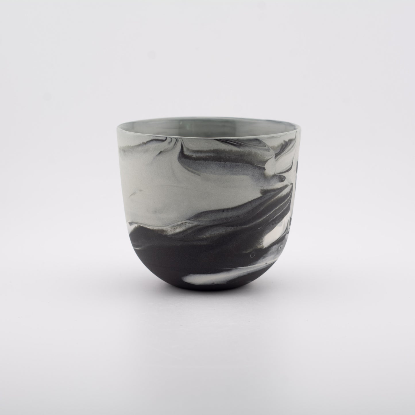 3410 Unique mix wave cup size F