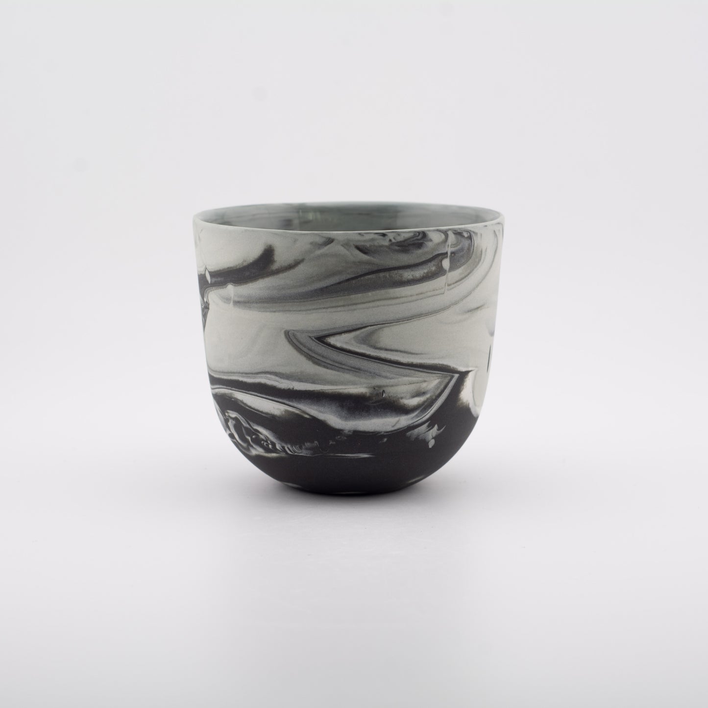 3410 Unique mix wave cup size F