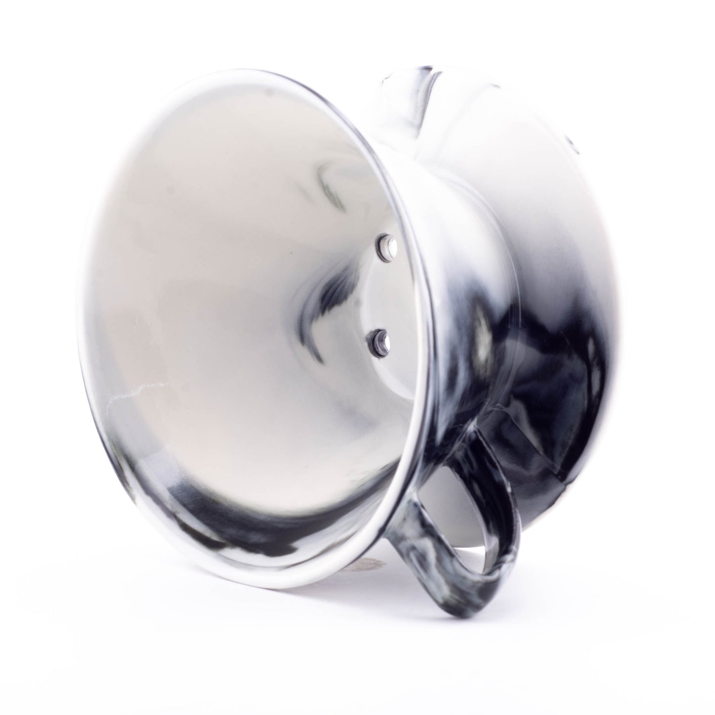 5738 MK Dripper - Unique mix wave