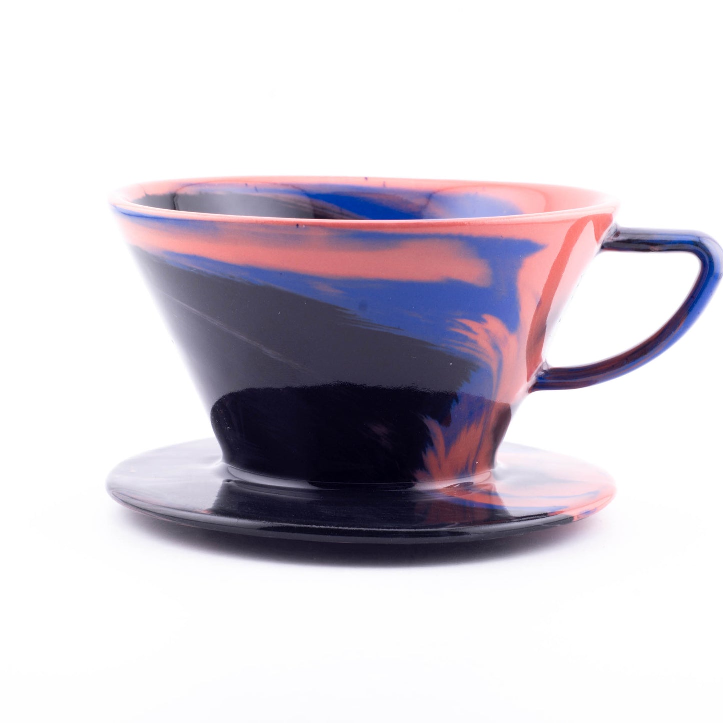 5739 MK Dripper - Unique mix wave