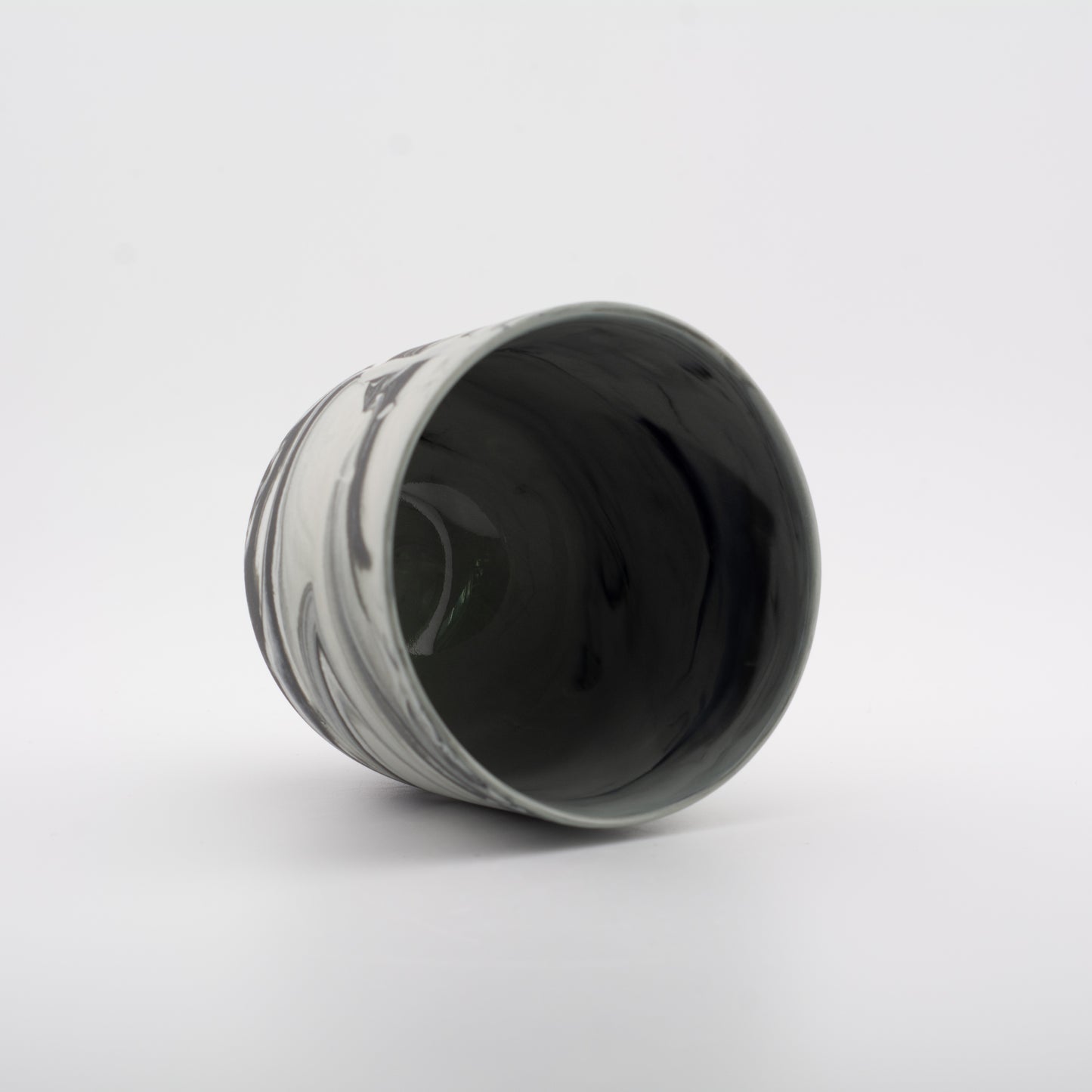 3410 Unique mix wave cup size F