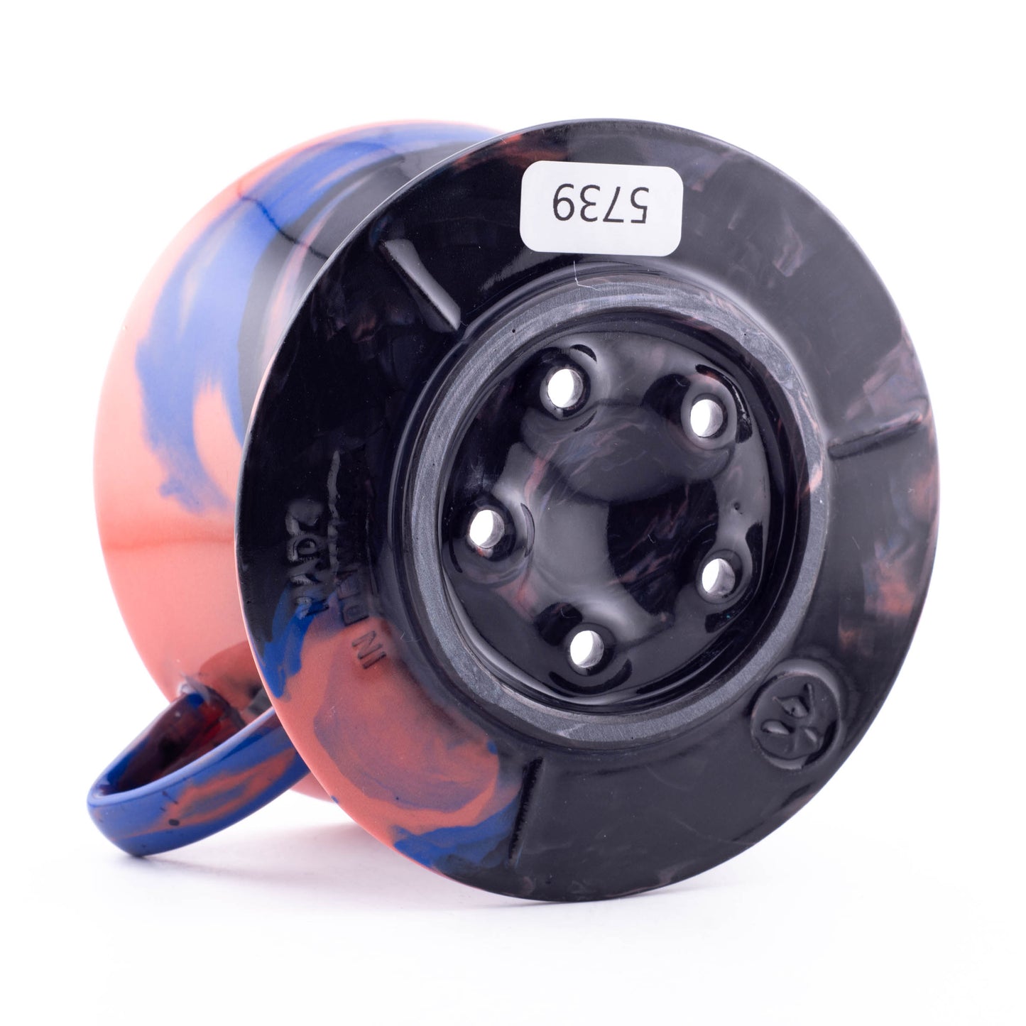5739 MK Dripper - Unique mix wave