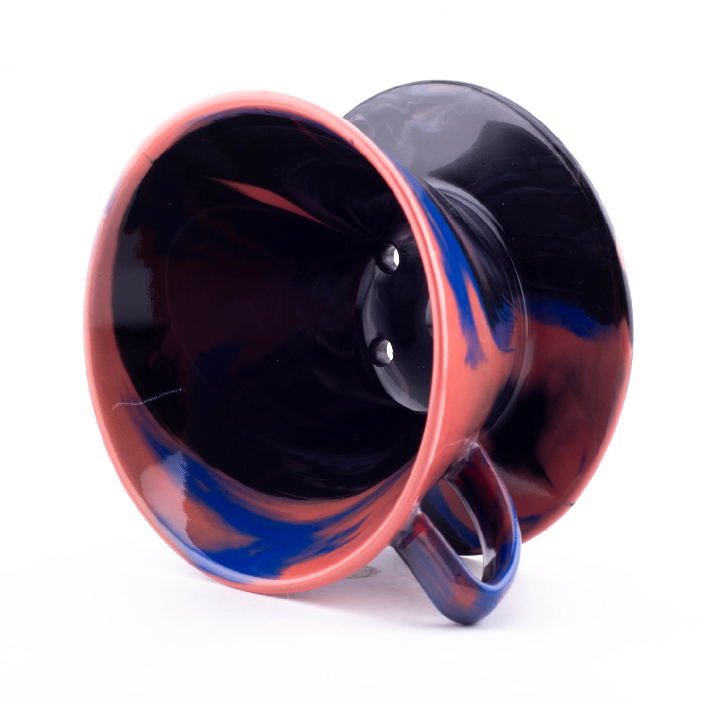 5739 MK Dripper - Unique mix wave