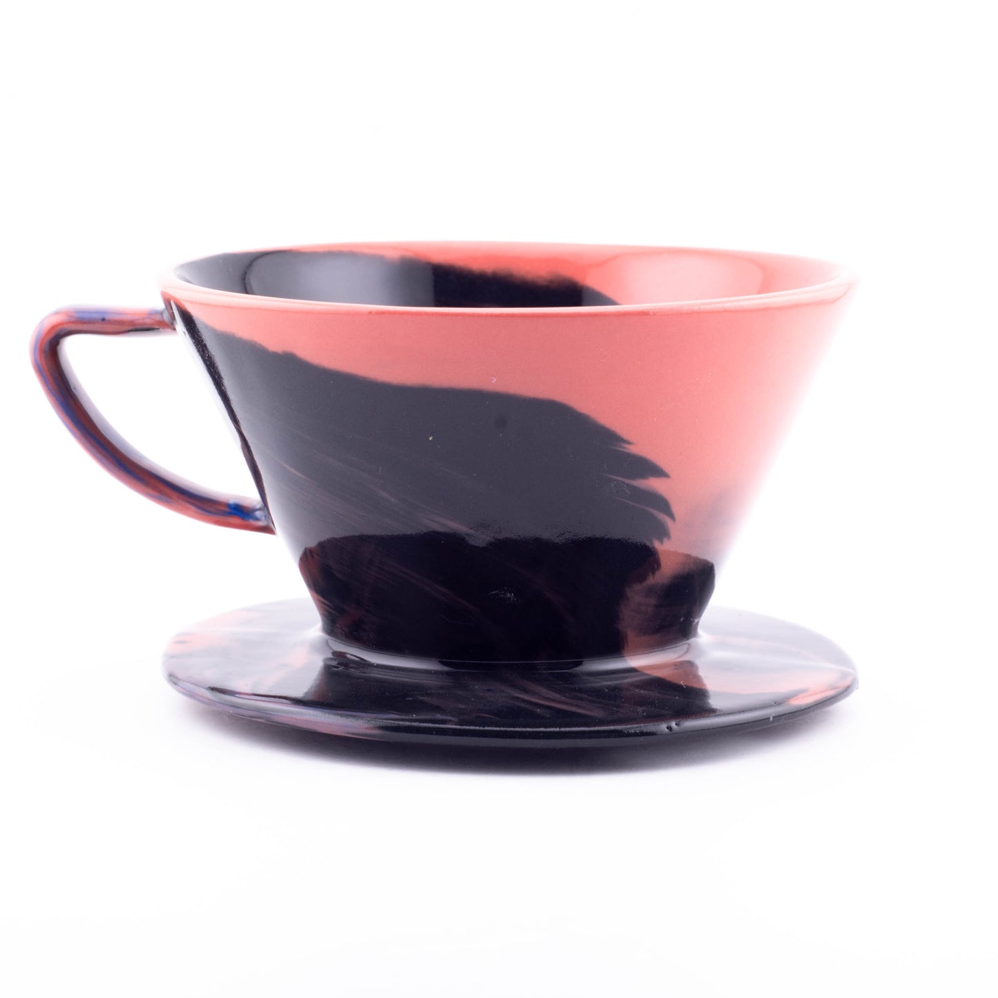 5740 MK Dripper - Unique mix wave