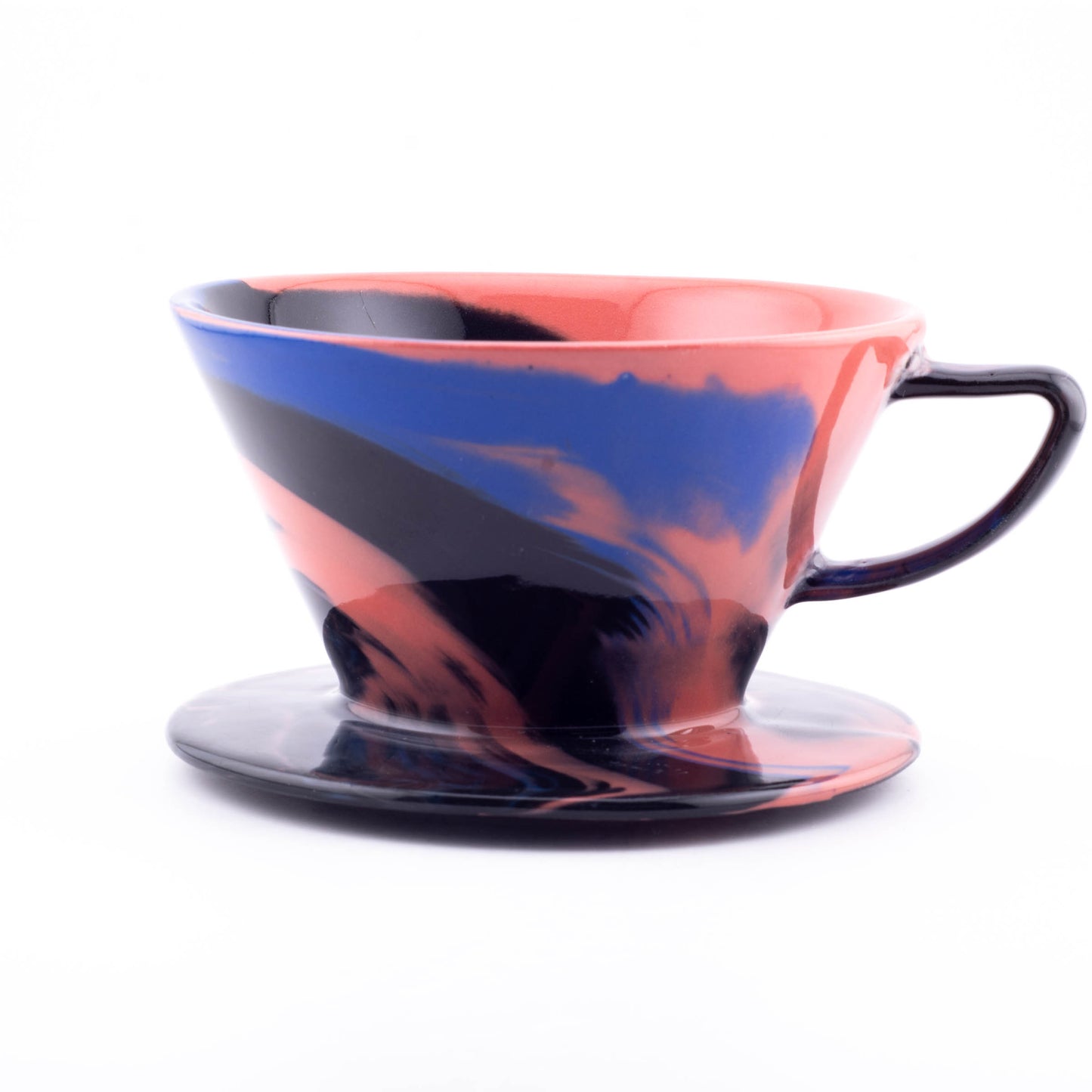 5742 MK Dripper - Unique mix wave