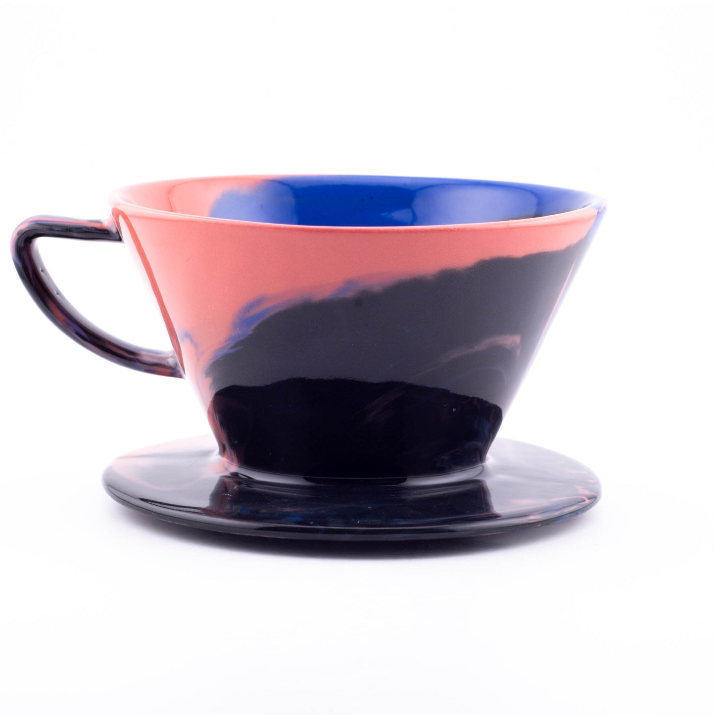 5742 MK Dripper - Unique mix wave