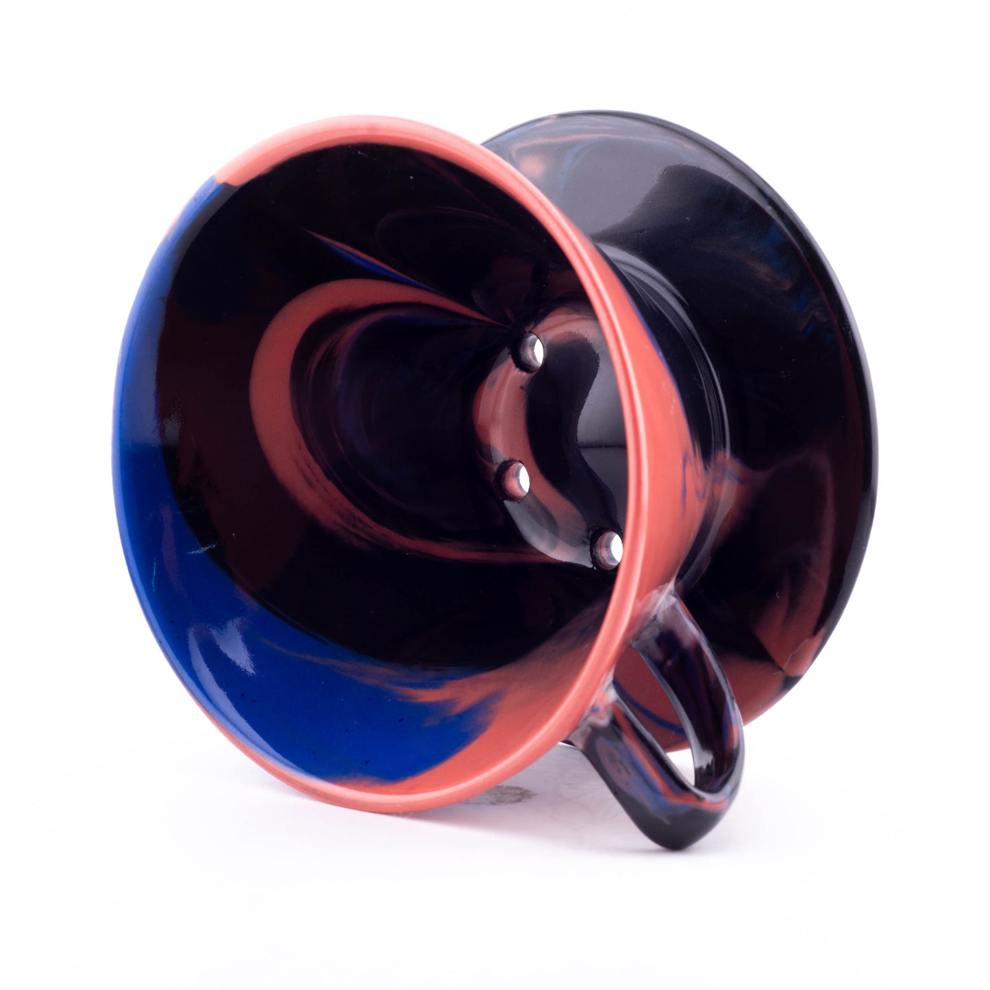 5742 MK Dripper - Unique mix wave