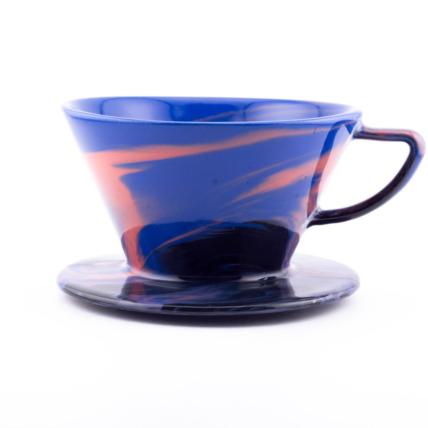 5743 MK Dripper - Unique mix wave