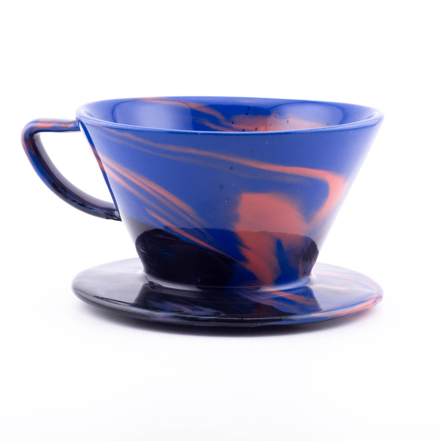 5743 MK Dripper - Unique mix wave