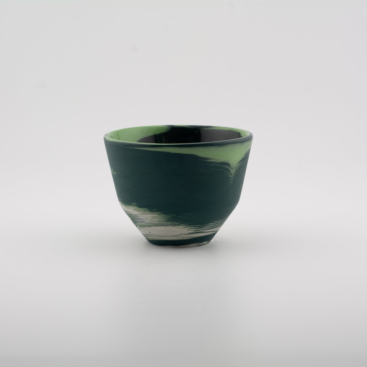 3414 Unique mix wave cup size A3