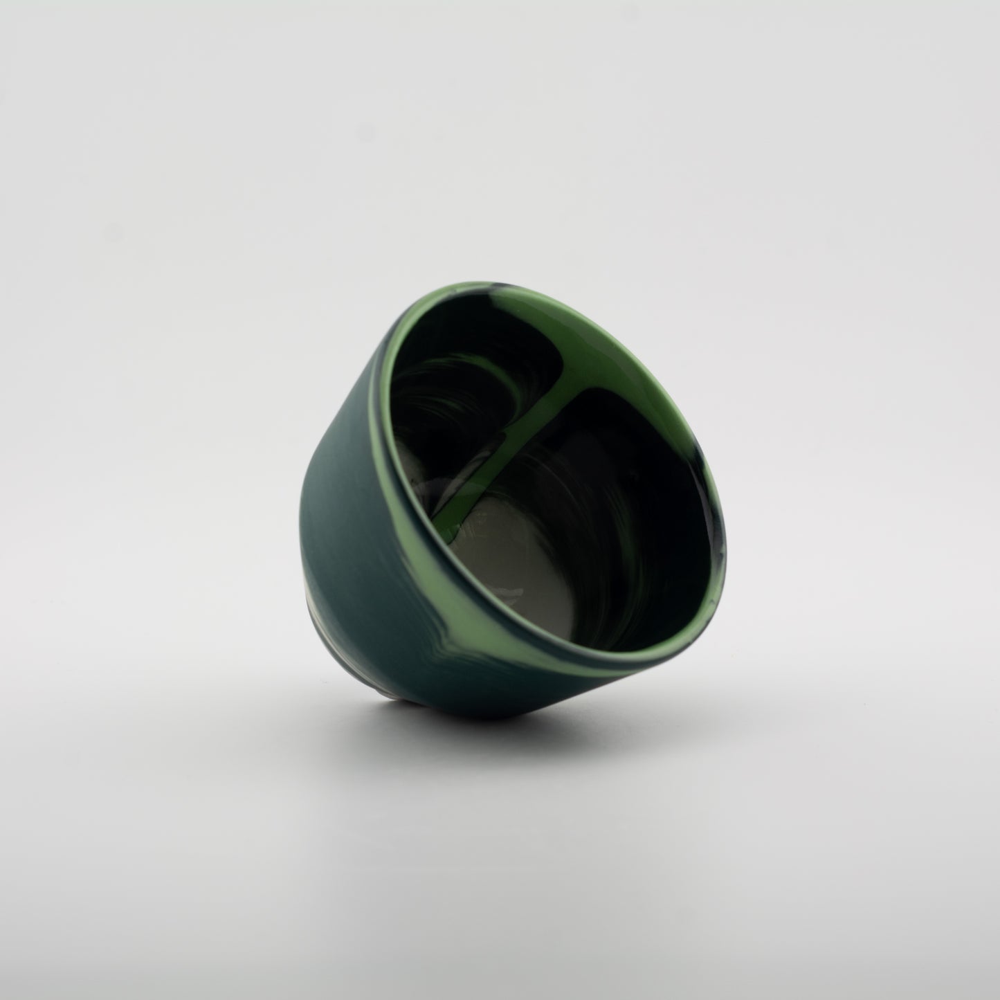3414 Unique mix wave cup size A3