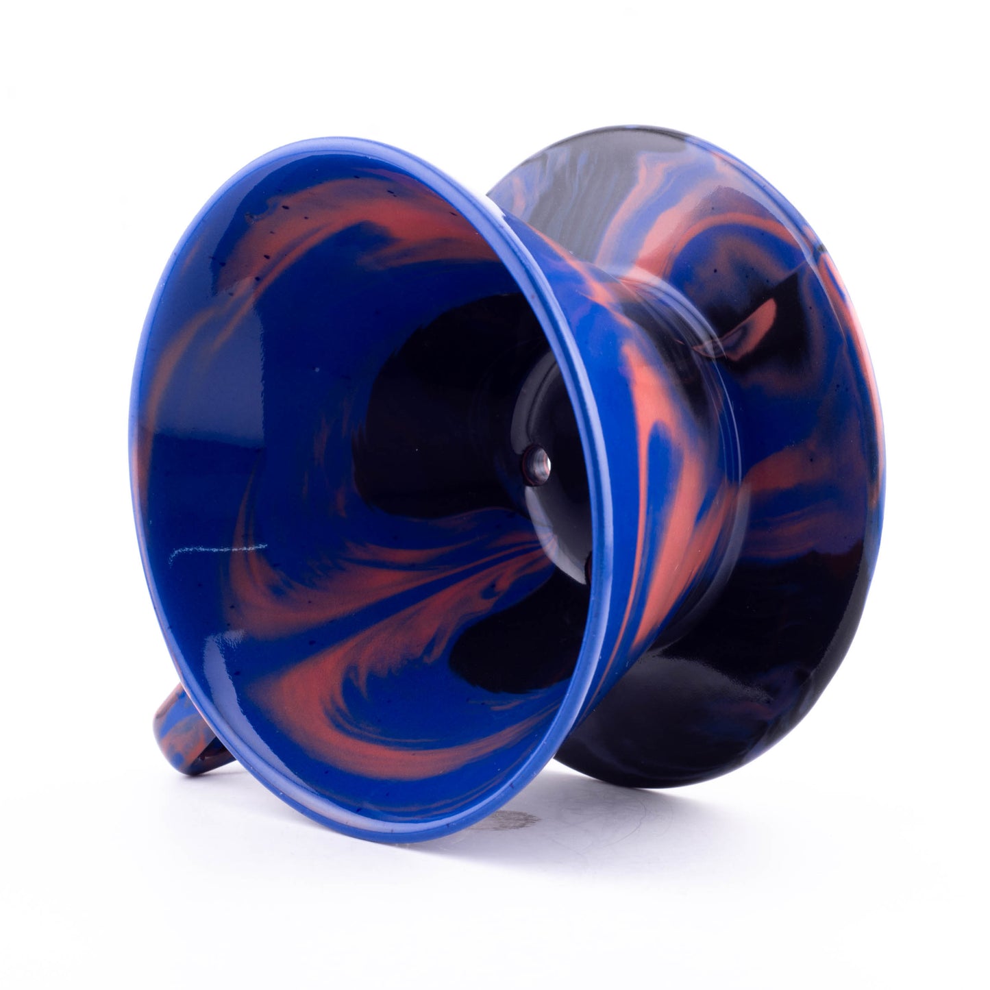 5743 MK Dripper - Unique mix wave