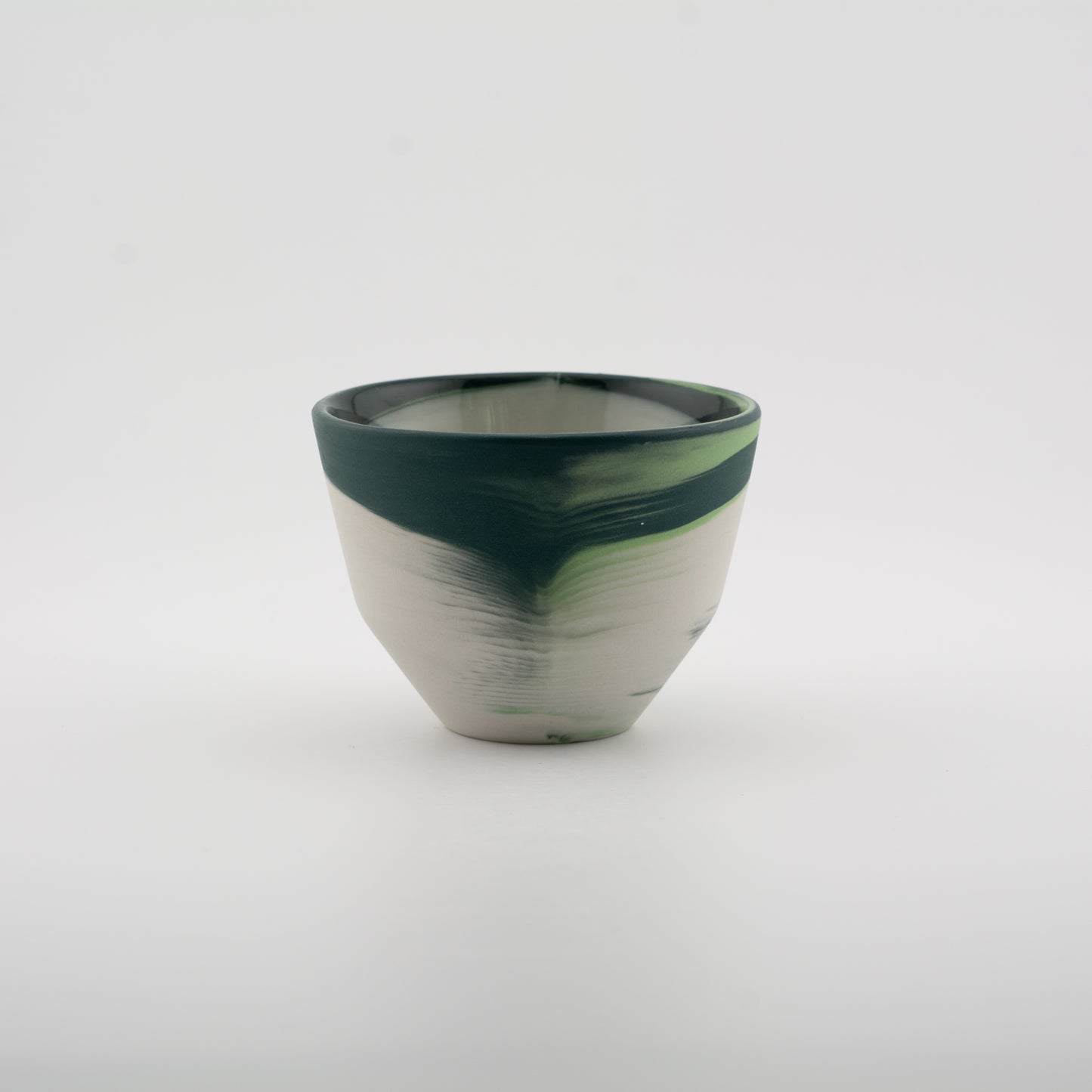 3415 Unique mix wave cup size A3