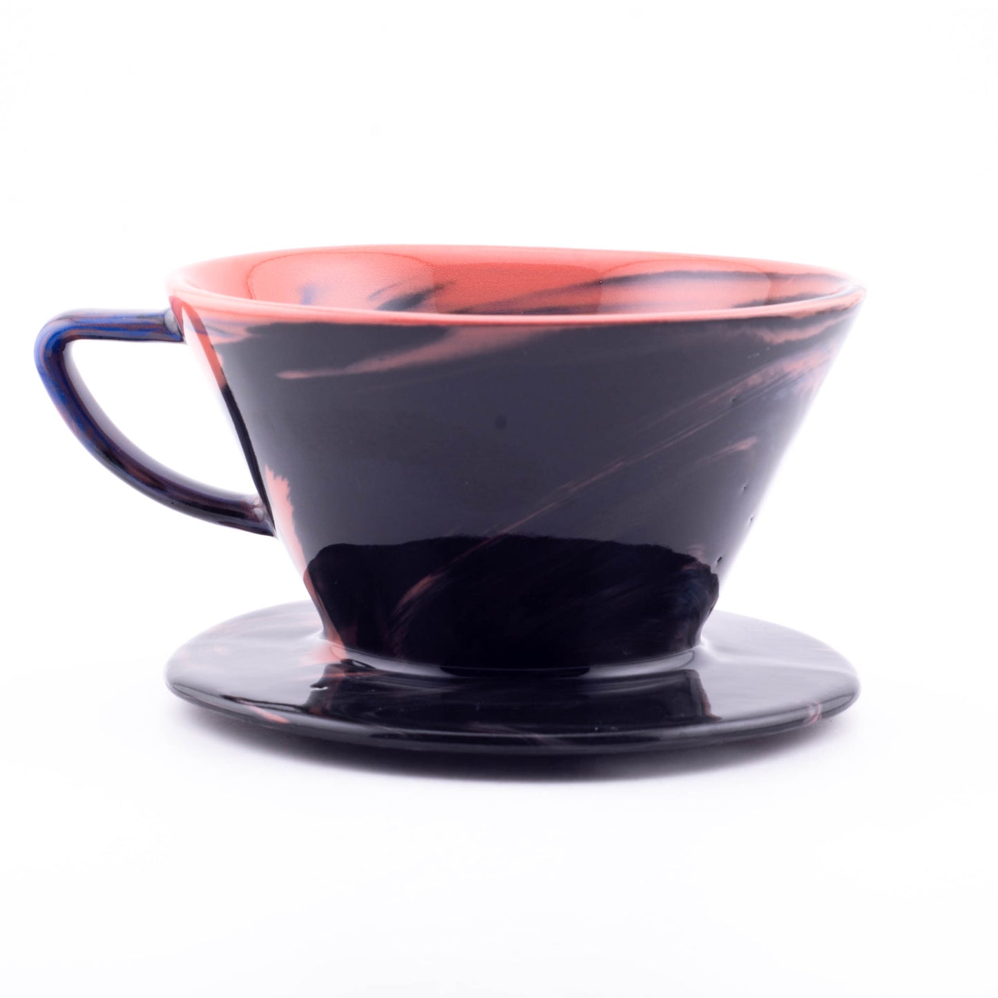 5744 MK Dripper - Unique mix wave