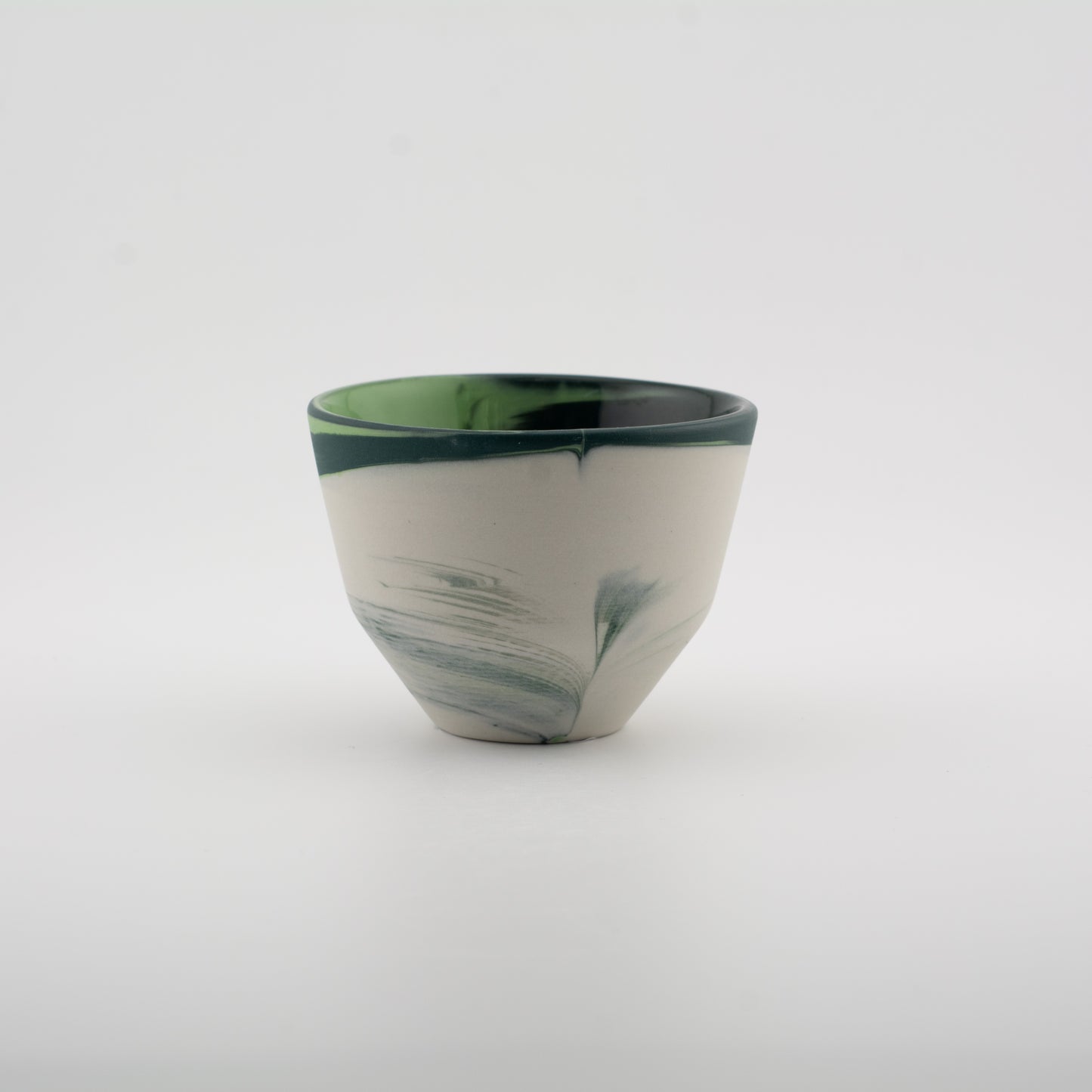 3415 Unique mix wave cup size A3