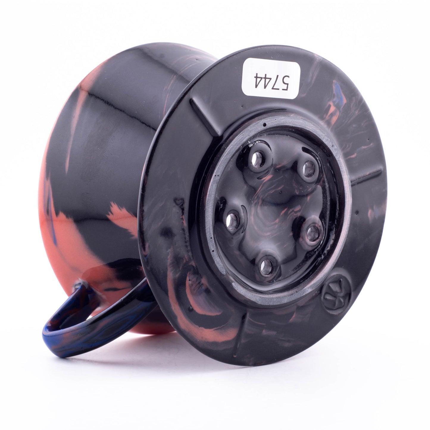 5744 MK Dripper - Unique mix wave