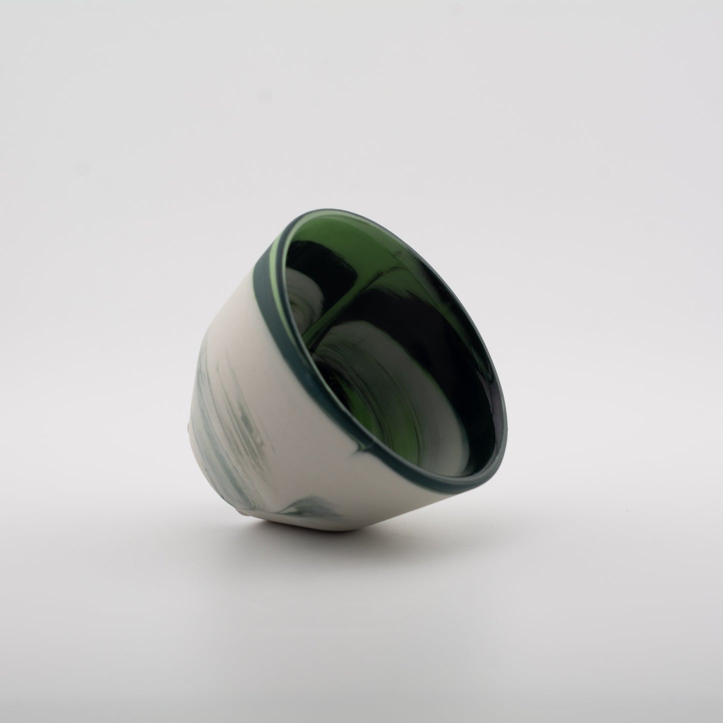 3415 Unique mix wave cup size A3