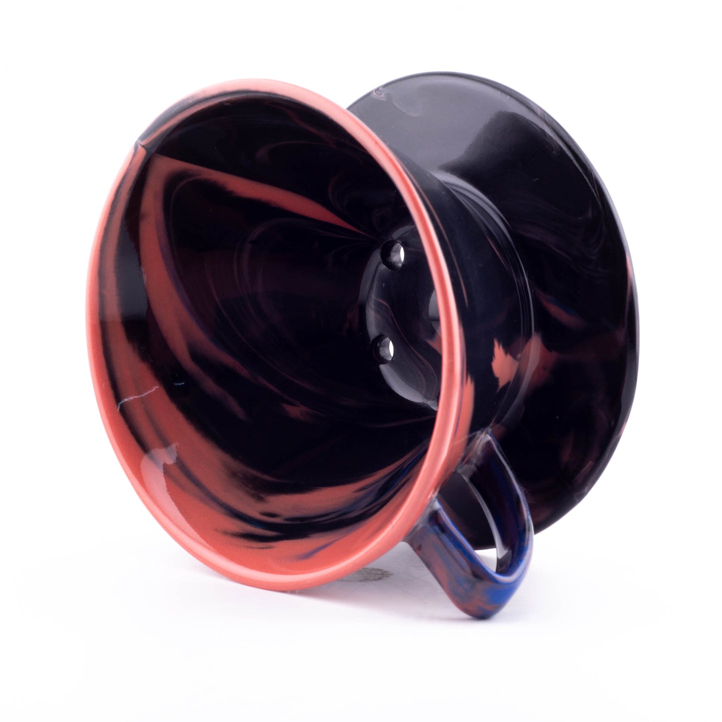 5744 MK Dripper - Unique mix wave