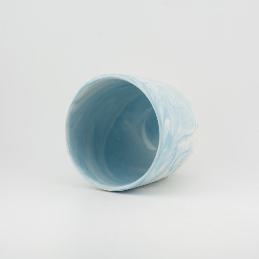 8226 roll wave cup size E - 310ml/10.5oz