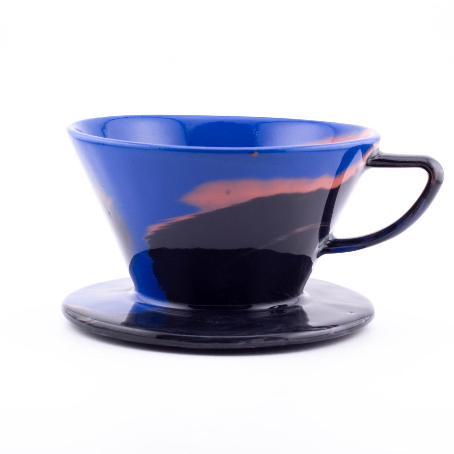 5745 MK Dripper - Unique mix wave