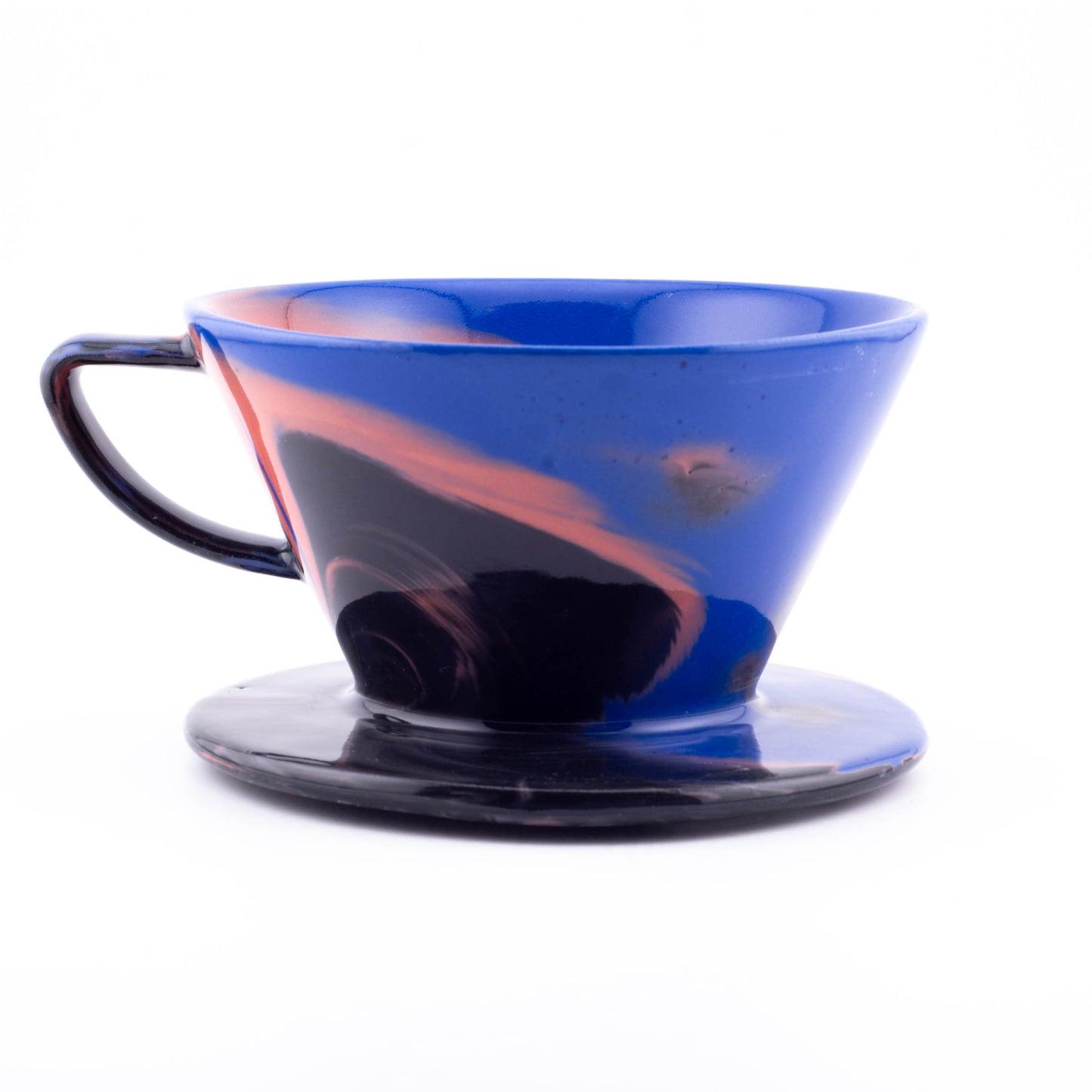 5745 MK Dripper - Unique mix wave