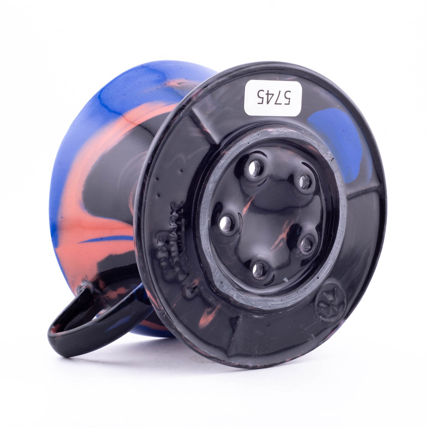 5745 MK Dripper - Unique mix wave