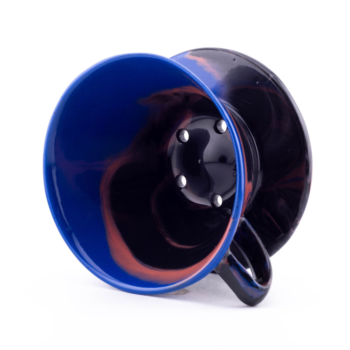 5745 MK Dripper - Unique mix wave