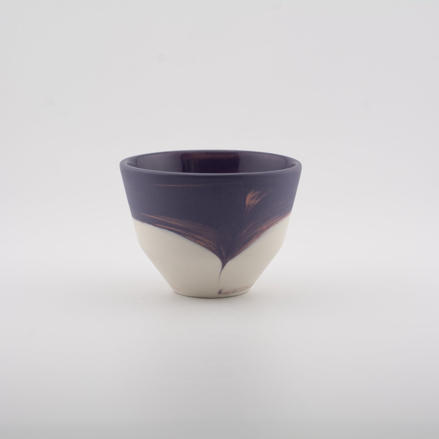 3417 Unique mix wave cup size A3