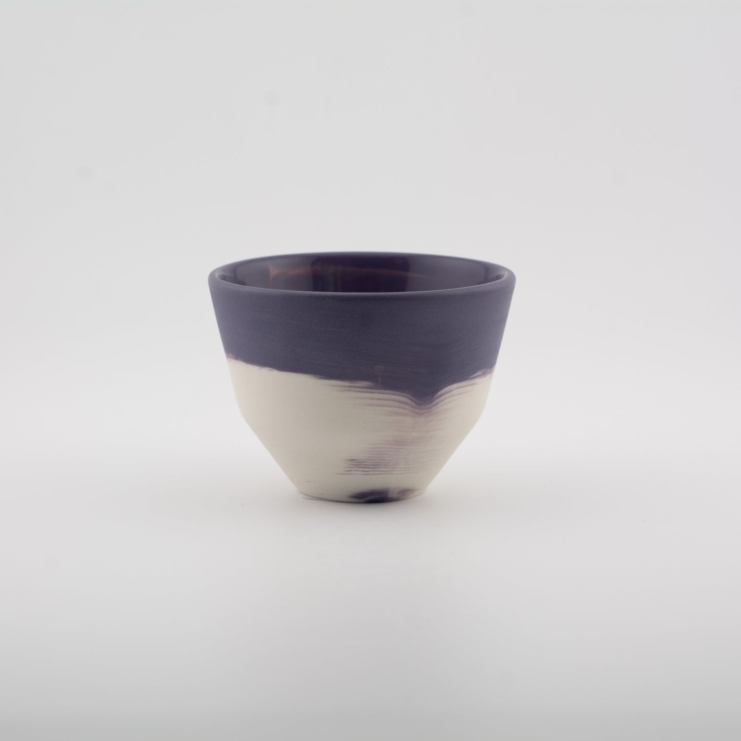 3417 Unique mix wave cup size A3