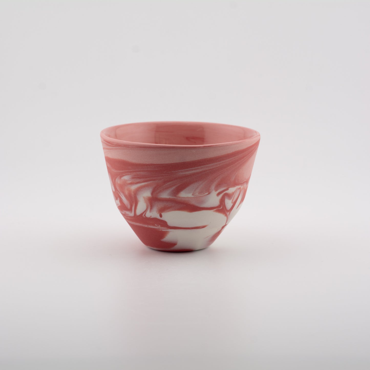 3418 Unique mix wave cup size M