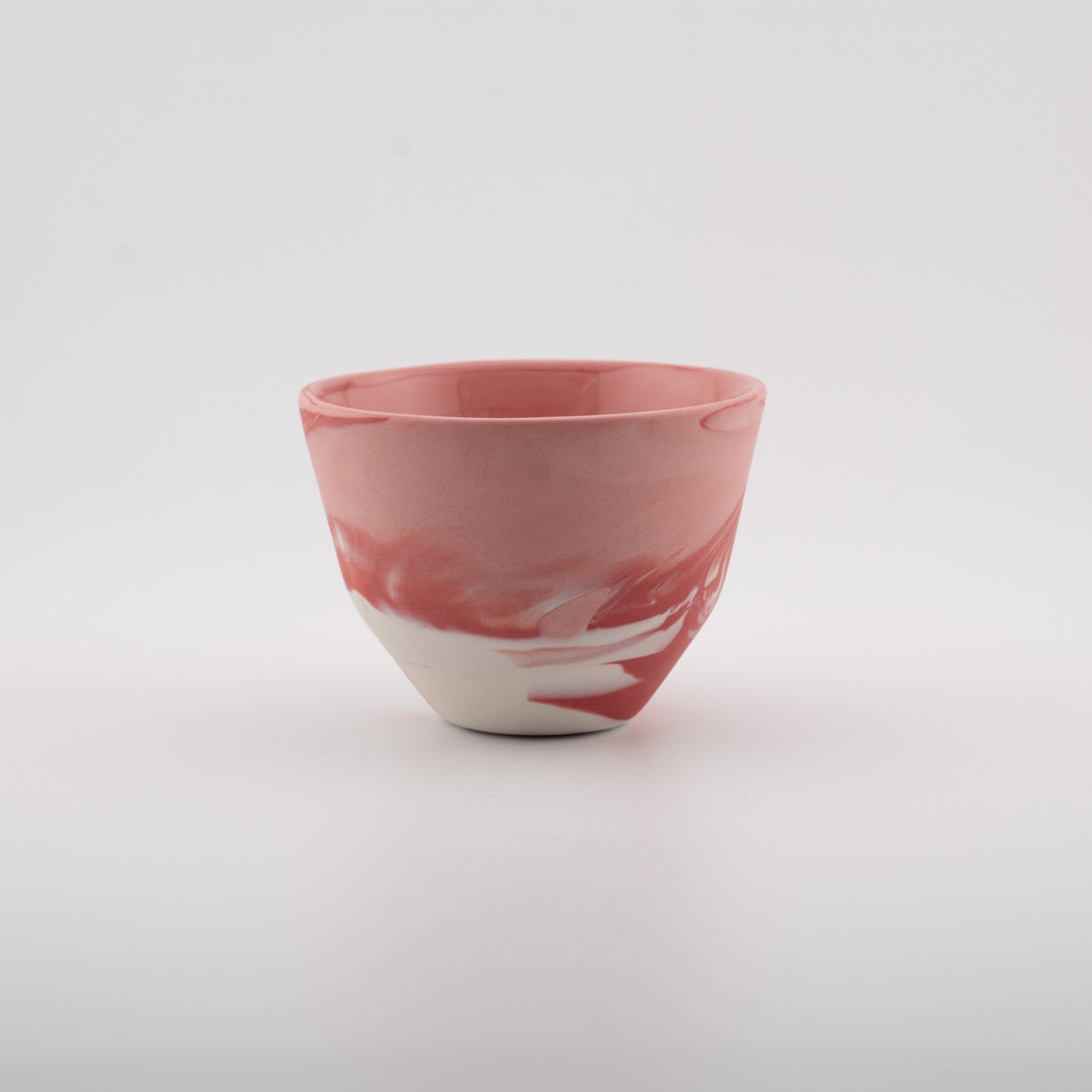 3418 Unique mix wave cup size M