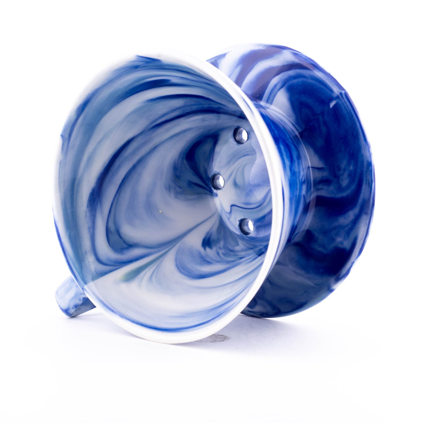 5747 MK Dripper - Unique mix wave